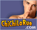 Chi Chi La Rue