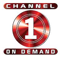 Channel 1 On Demand