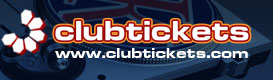 ClubTickets