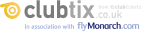 Ibiza Club Ticket Online