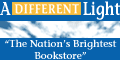 A Different Light Bookstore