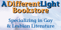 A Different Light Bookstore - specializing in gay literature