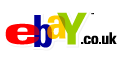 Click Here to shop at eBay.co.uk