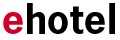 eHotel Reservations