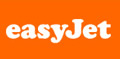 easyJet Gran Canaria flights