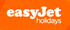 Book online Hotel Catalonia Las Vegas, Tenerife at easyJet Holidays
