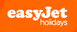 Book online Aparthotel El Rondo, Playa del Ingles at easyJet Holidays