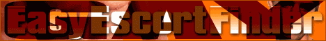 EasyEscortFinder
