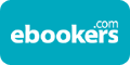 Ibiza hotels at ebookers