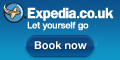 Ibiza Holidays from Expedia