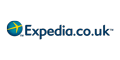 Sitges Hotels at Expedia