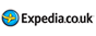 Book online Gran Canaria Tenesoya Bungalows at Expedia