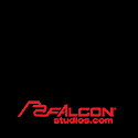 Falcon