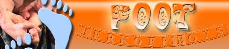 Foot Fest Movies