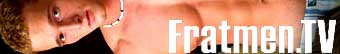 FratmenTV