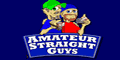AmateurStraightGuys 
