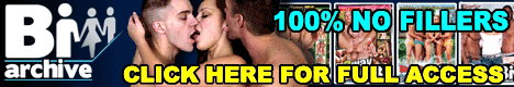 Bi Archive