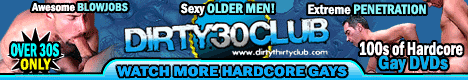 Dirty 30 Club