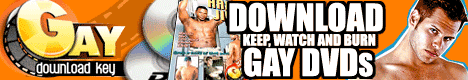 Gay Download Key