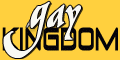 Gay Kingdom