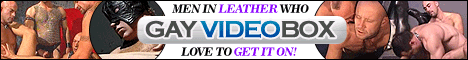 Gay Video Box