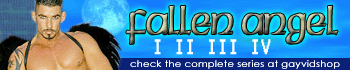 Gay Adult Videos at Gay VidShop