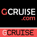 GCruise - Worldwide gay chat
