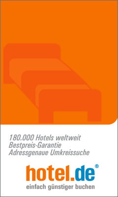 180 000 hotels reservation online