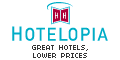 Hotelopia