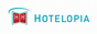 Book Online Hotel Los Principes, Tenerife