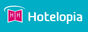 Book online Hotel Piccadilly Sitges at Hotelopia