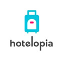 Book Thailand hotels at Hotelopia