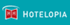 Book online Hotel Neptuno, Gran Canaria from Hotelopia