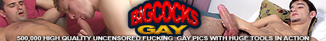 BigCocks Gay