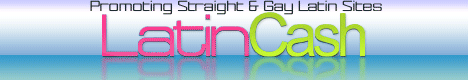 LatinCash