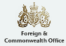 FCO Travel Advice