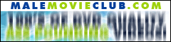Male Movie Club