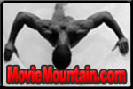 Movie Mountain Erotic Toys