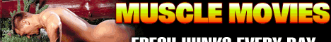 Muscle Movies