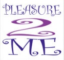 Pleasure2Me