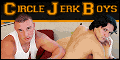 Circle Jerk Boys