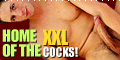 Extra Big Dicks