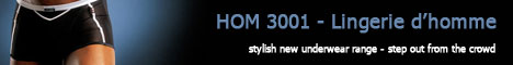 HOM 3001 at Prowler