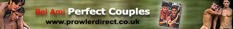 ProwlerDirect