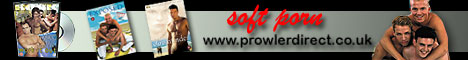 ProwlerDirect