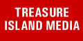 Treasure Island Media