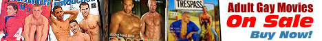 RedLightVideo for gay DVD