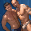 SexGaymesTV