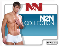 N2N Bodywear