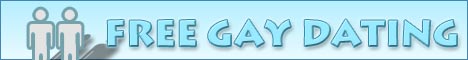 The Dating Box